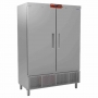 Armoire froide positive ventilée 1100 L