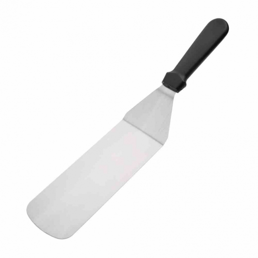 Spatule pleine 255 mm