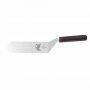 Spatule perforée anti chaleur Hells Handle