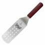 Spatule perforée anti chaleur Hells Handle