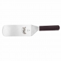 Spatule coudée anti chaleur Hells Handle