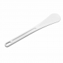 Spatule 250 mm