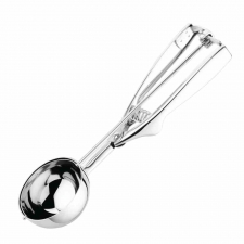 Portionneur à glace en inox 70ml 