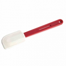 Spatule haute température 264 mm