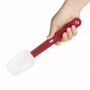 Spatule anti-chaleur 254 mm