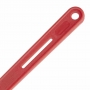 Spatule anti-chaleur 254 mm