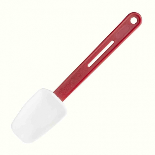 Spatule anti-chaleur 254 mm