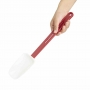 Spatule anti-chaleur 356 mm