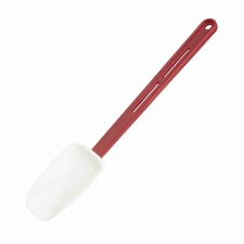 Spatule anti-chaleur 356 mm