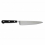 Couteau de cuisinier 150 mm