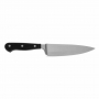 Couteau de cuisinier Wusthof 150 mm