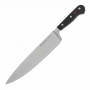 Couteau de cuisinier Wusthof 230 mm