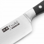 Couteau santoku Série 7 Tsuki 180 mm