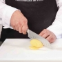 Couteau Santoku 1905 180 mm