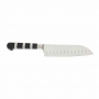 Couteau Santoku 1905 180 mm