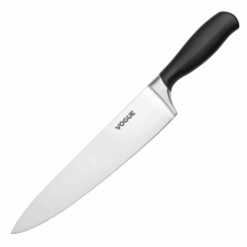 Couteau de cuisinier Soft Grip 255 mm