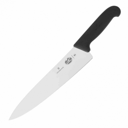 Couteau de cuisinier 255 mm