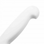 Couteau de cuisinier blanc 255 mm