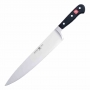 Couteau de cuisinier Wusthof 265 mm