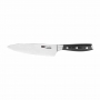 Couteau de cuisinier Série 7 Tsuki 205 mm