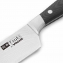 Couteau de cuisinier Série 7 Tsuki 205 mm