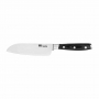 Couteau santoku Série 7 Tsuki 125 mm