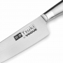 Couteau chef japonais Series 8 Tsuki 20 cm