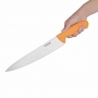 Couteau chef Soft Grip Pro 26 cm