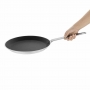 Poêle à crêpes antiadhésive teflon platinum plus 300 mm