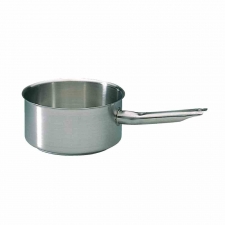 Casserole en acier inoxydable Excellence 3,1L