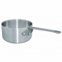 Casserole en aluminium 1,2L