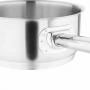 Casserole inox 1,5L