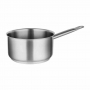 Casserole inox 1,5L