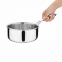 Casserole triple épaisseur Tri Wall 1,5L