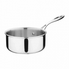 Casserole triple épaisseur Tri Wall 1,5L