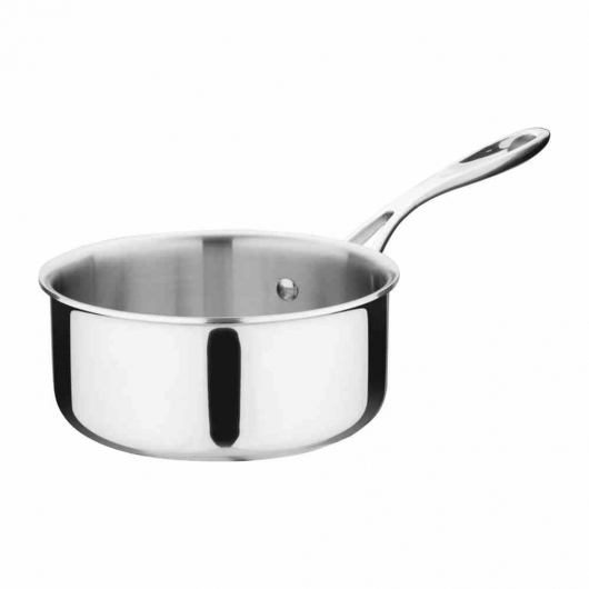 Casserole triple épaisseur Tri Wall 1,5L