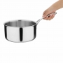 Casserole triple épaisseur Tri Wall 3L