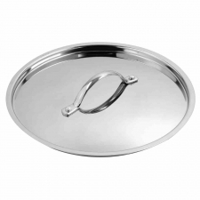 Couvercle de casseroles triple épaisseur Tri Wall 240 mm