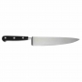 Couteau de cuisinier 205 mm