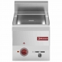 Bain-marie électrique 3x GN 1/4 Top