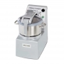 Cutter de table R8SV 2 vitesses fonction sous-vide 8 L