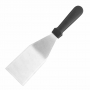 Spatule à hamburger 