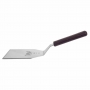 Spatule professionnelle anti-chaleur Hells Handle 102 mm