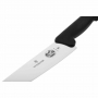 Couteau de cuisinier 190 mm