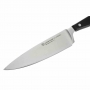 Couteau de cuisinier Wusthof 150 mm