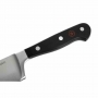 Couteau de cuisinier Wusthof 150 mm