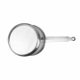 Bain-marie inox 