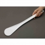 Spatule Exoglass 450 mm