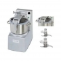 Cutter-mixer BLIXER15 2 vitesses 15 L + cuve supplémentaire