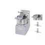 Cutter-mixer BLIXER8 2 vitesses 8 L + cuve supplémentaire